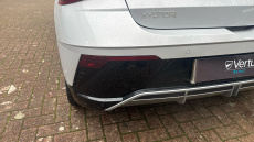 Hyundai i20 1.0T GDi Advance [Nav] 5dr DCT Petrol Hatchback